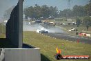 Powecruise 12 Eastern Creek Saturday - SAT_1073